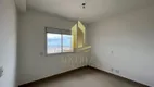 Foto 16 de Apartamento com 3 Quartos à venda, 161m² em Cidade Nova, Franca