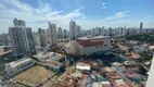 Foto 13 de Apartamento com 3 Quartos à venda, 134m² em Duque de Caxias, Cuiabá
