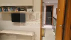 Foto 6 de Apartamento com 4 Quartos à venda, 151m² em Boa Viagem, Niterói