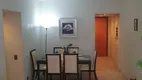 Foto 14 de Apartamento com 3 Quartos à venda, 91m² em Laranjeiras, Rio de Janeiro