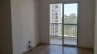 Foto 3 de Apartamento com 3 Quartos à venda, 65m² em Umuarama, Osasco