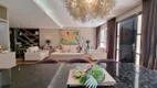Foto 5 de Casa de Condomínio com 3 Quartos à venda, 417m² em Brooklin, São Paulo