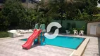 Foto 4 de Casa com 5 Quartos à venda, 300m² em Maria Paula, Niterói