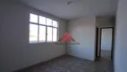 Foto 6 de Apartamento com 2 Quartos à venda, 59m² em Barro Vermelho, São Gonçalo
