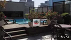 Foto 26 de Apartamento com 2 Quartos para alugar, 43m² em Jardim Paulista, São Paulo