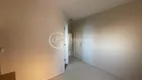 Foto 11 de Apartamento com 3 Quartos à venda, 77m² em Vila Albuquerque, Campo Grande
