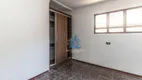 Foto 11 de Casa com 5 Quartos à venda, 311m² em Nova Gerti, São Caetano do Sul