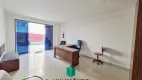 Foto 8 de Ponto Comercial à venda, 45m² em Praia do Morro, Guarapari