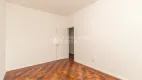 Foto 20 de Apartamento com 3 Quartos à venda, 98m² em Menino Deus, Porto Alegre