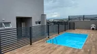 Foto 9 de Apartamento com 2 Quartos à venda, 75m² em Vila São José, Taubaté