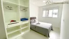 Foto 11 de Apartamento com 2 Quartos à venda, 79m² em Ingleses Norte, Florianópolis