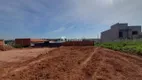 Foto 13 de Lote/Terreno à venda, 250m² em Jardim Aranha Oliveira, Santa Bárbara D'Oeste