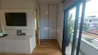 Foto 34 de Casa de Condomínio com 4 Quartos à venda, 270m² em Recanto dos Eucaliptos, São José dos Campos