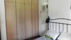 Foto 27 de Apartamento com 3 Quartos à venda, 127m² em Canela, Salvador