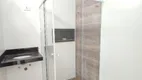 Foto 14 de Sobrado com 3 Quartos à venda, 135m² em Santana, São Paulo