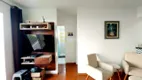 Foto 7 de Apartamento com 2 Quartos à venda, 47m² em Jardim Leonor, Campinas