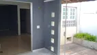 Foto 16 de Sobrado com 3 Quartos à venda, 160m² em Demarchi, São Bernardo do Campo