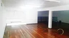 Foto 2 de Ponto Comercial para alugar, 130m² em República, São Paulo