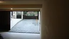 Foto 7 de Sobrado com 4 Quartos à venda, 360m² em Jardim Sao Luis, São Bernardo do Campo