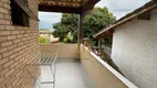 Foto 26 de Casa com 3 Quartos à venda, 250m² em São Pedro, Ilhabela
