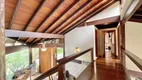 Foto 39 de Casa de Condomínio com 3 Quartos à venda, 282m² em Recanto Impla, Carapicuíba