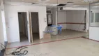 Foto 11 de Sala Comercial para alugar, 265m² em Pinheiros, São Paulo