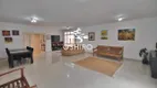Foto 2 de Casa com 3 Quartos à venda, 229m² em Ponta da Praia, Santos