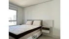 Foto 15 de Apartamento com 3 Quartos à venda, 105m² em Praia Grande, Torres
