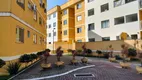 Foto 9 de Apartamento com 2 Quartos à venda, 70m² em Venda das Pedras, Itaboraí
