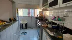 Foto 9 de Apartamento com 3 Quartos à venda, 105m² em Vila Osasco, Osasco