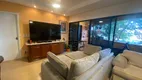 Foto 2 de Apartamento com 3 Quartos à venda, 127m² em Jardim Vivendas, São José do Rio Preto