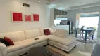 Foto 3 de Casa de Condomínio com 3 Quartos à venda, 216m² em Jardim Eltonville, Sorocaba