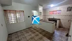 Foto 11 de Casa com 3 Quartos à venda, 199m² em Areal, Brasília