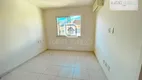 Foto 12 de Casa com 3 Quartos à venda, 136m² em Urucunema, Eusébio