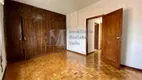Foto 34 de Casa com 2 Quartos para alugar, 115m² em Centro, Bragança Paulista