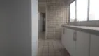 Foto 13 de Apartamento com 3 Quartos à venda, 146m² em Casa Amarela, Recife