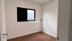 Foto 7 de Casa com 3 Quartos à venda, 150m² em Jardim dos Pinheiros, Atibaia