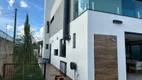 Foto 16 de Casa de Condomínio com 4 Quartos à venda, 366m² em Vila Vilas Boas, Campo Grande