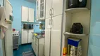 Foto 20 de Apartamento com 2 Quartos à venda, 58m² em Humaitá, Rio de Janeiro