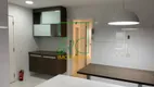 Foto 26 de Apartamento com 5 Quartos à venda, 435m² em Barra da Tijuca, Rio de Janeiro