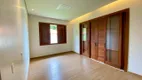 Foto 14 de Casa com 3 Quartos à venda, 400m² em Lagos do Moinho, Sete Lagoas