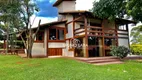 Foto 3 de Casa de Condomínio com 4 Quartos à venda, 380m² em Condominio Serra Verde, Igarapé