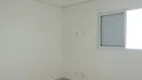 Foto 18 de Apartamento com 2 Quartos à venda, 67m² em Enseada, Guarujá