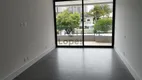 Foto 17 de Casa com 4 Quartos à venda, 350m² em Barra da Tijuca, Rio de Janeiro