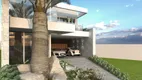 Foto 2 de Casa de Condomínio com 4 Quartos à venda, 348m² em Encosta do Sol, Estância Velha