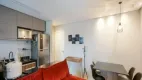 Foto 4 de Apartamento com 2 Quartos à venda, 57m² em Vila Prudente, São Paulo