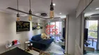 Foto 7 de Apartamento com 2 Quartos à venda, 50m² em Jardim Íris, São Paulo