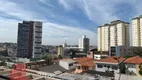 Foto 56 de Apartamento com 2 Quartos à venda, 140m² em Vila Mascote, São Paulo