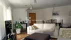 Foto 14 de Apartamento com 3 Quartos à venda, 138m² em Santa Paula, São Caetano do Sul