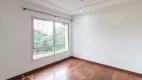 Foto 8 de Apartamento com 4 Quartos para alugar, 208m² em Paraíso, São Paulo